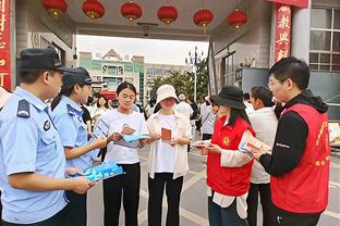 德布劳内欧冠生涯第3次单场传射建功，此前两次都是对阵皇马