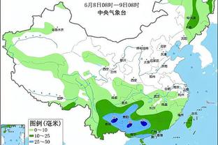 罗体：张康阳目标再夺联赛冠军 国米冬窗依旧没有引援预算