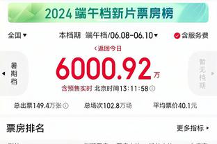 真的是三巨头吗？杜兰特空砍30分7板2助1帽 攻防全都指望他