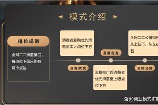 去年客战76人拉伤腿筋&赛季报销！锡安：在这里打完比赛感觉很好